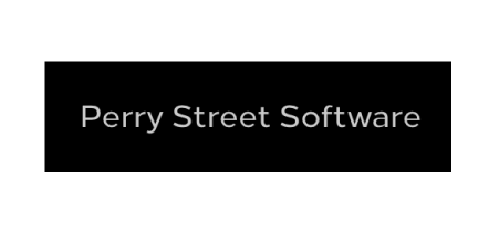 Perry Street Software